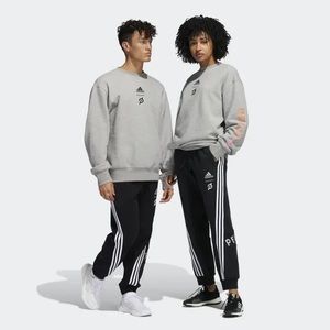 ADIDAS X PELOTON JOGGERS (L)